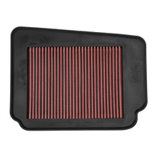 Load image into Gallery viewer, 2004-2010 Chevrolet Optra Red Engine Air Filter