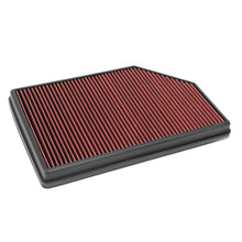 Load image into Gallery viewer, 15-20 Volvo S60/V60/XC60 Engine Air Filter - Red