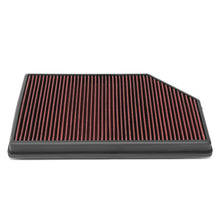 Load image into Gallery viewer, 15-20 Volvo S60/V60/XC60 Engine Air Filter - Red