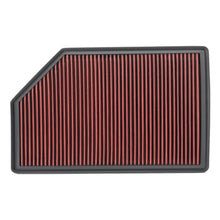 Load image into Gallery viewer, 15-20 Volvo S60/V60/XC60 Engine Air Filter - Red