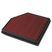Load image into Gallery viewer, 07-16 Volvo S60/S80/V60/V70/XC60/XC70 Red Engine Air Filter
