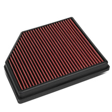Load image into Gallery viewer, 07-16 Volvo S60/S80/V60/V70/XC60/XC70 Red Engine Air Filter