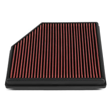 Load image into Gallery viewer, 07-16 Volvo S60/S80/V60/V70/XC60/XC70 Red Engine Air Filter