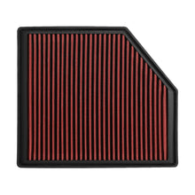 Load image into Gallery viewer, 07-16 Volvo S60/S80/V60/V70/XC60/XC70 Red Engine Air Filter