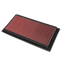Load image into Gallery viewer, 07-10 Dodge Caliber Red Engine Air Filter