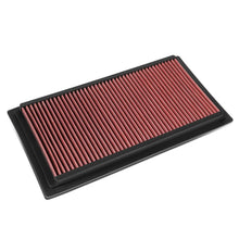 Load image into Gallery viewer, 07-10 Dodge Caliber Red Engine Air Filter
