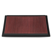 Load image into Gallery viewer, 07-10 Dodge Caliber Red Engine Air Filter