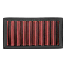 Load image into Gallery viewer, 07-10 Dodge Caliber Red Engine Air Filter