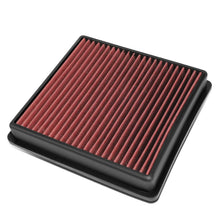 Load image into Gallery viewer, 2014-2019 Jeep Grand Cherokee 3.0L Turbo Diesel Engine Air Filter