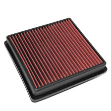 Load image into Gallery viewer, 2014-2019 Jeep Grand Cherokee 3.0L Turbo Diesel Engine Air Filter