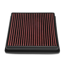 Load image into Gallery viewer, 2014-2019 Jeep Grand Cherokee 3.0L Turbo Diesel Engine Air Filter