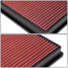 Load image into Gallery viewer, 2014-2019 Jeep Grand Cherokee 3.0L Turbo Diesel Engine Air Filter