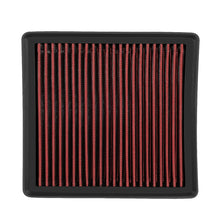 Load image into Gallery viewer, 2014-2019 Jeep Grand Cherokee 3.0L Turbo Diesel Engine Air Filter
