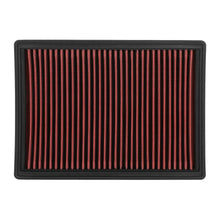 Load image into Gallery viewer, 2001-2005 Chrysler PT Cruiser 2.4L Non-Turbo Engine Air Filter - Red