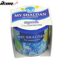 Load image into Gallery viewer, My Shaldan Air Freshener - Squash