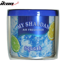 Load image into Gallery viewer, My Shaldan Air Freshener - Squash