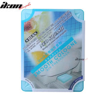 Load image into Gallery viewer, Smooth Cologne Air Freshener - New Squash