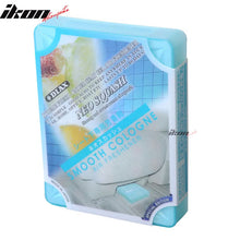 Load image into Gallery viewer, Smooth Cologne Air Freshener - New Squash
