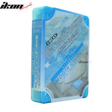 Load image into Gallery viewer, Diax Smooth Cologne Light Squash Fragrance Air Freshener Auto Office
