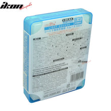 Load image into Gallery viewer, Diax Smooth Cologne Light Squash Fragrance Air Freshener Auto Office