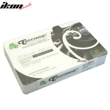 Load image into Gallery viewer, Treefrog Xtreme Fresh Air Freshener - New Car