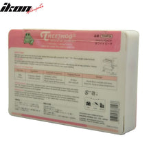 Load image into Gallery viewer, Treefrog Xtreme Fresh Air Freshener White Peach Scent Auto Home