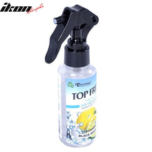 Load image into Gallery viewer, Treefrog Tree Frog Natural Air Freshener Squash Fragrance Mist Spray
