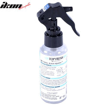 Load image into Gallery viewer, Treefrog Tree Frog Natural Air Freshener Squash Fragrance Mist Spray
