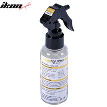 Load image into Gallery viewer, Treefrog Tree Frog Natural Air Freshener Car Fragrance Mist Spray Auto