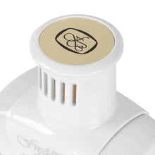 Load image into Gallery viewer, White Musk Air Freshener - 110ml Glass Bottle