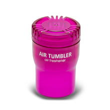 Load image into Gallery viewer, Angel Snow Air Tumbler Air Freshener - 5.12 OZ