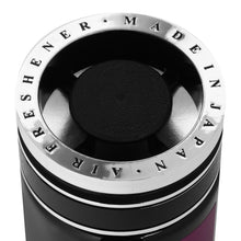 Load image into Gallery viewer, White Musk Designer's Cologne Air Freshener 110g Glass Jar