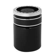 Load image into Gallery viewer, White Musk Designer's Cologne Air Freshener 110g Glass Jar