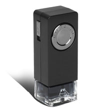 Load image into Gallery viewer, Black Squash Air Vent Air Freshener