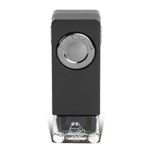 Load image into Gallery viewer, Black Squash Air Vent Air Freshener