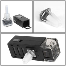 Load image into Gallery viewer, Black Squash Air Vent Air Freshener