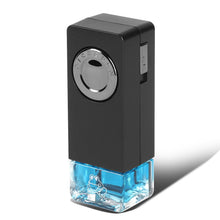 Load image into Gallery viewer, Marine Squash Scented Air Freshener Diffuser for Car Air Vent