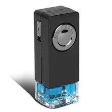Load image into Gallery viewer, Marine Squash Scented Air Freshener Diffuser for Car Air Vent