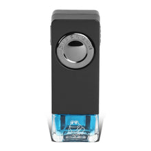 Load image into Gallery viewer, Marine Squash Scented Air Freshener Diffuser for Car Air Vent