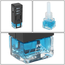 Load image into Gallery viewer, Marine Squash Scented Air Freshener Diffuser for Car Air Vent