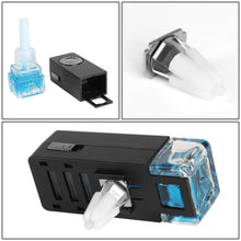 Load image into Gallery viewer, Marine Squash Scented Air Freshener Diffuser for Car Air Vent