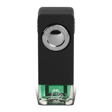 Load image into Gallery viewer, Black Vanilla Air Vent Air Freshener