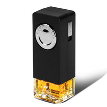 Load image into Gallery viewer, White Peach Air Freshener - Different Airvent