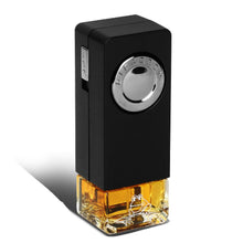 Load image into Gallery viewer, White Peach Air Freshener - Different Airvent