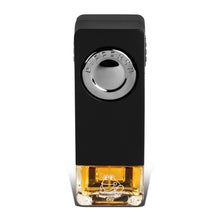 Load image into Gallery viewer, White Peach Air Freshener - Different Airvent