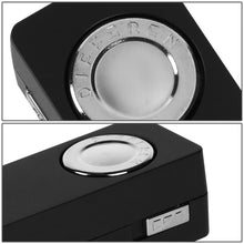 Load image into Gallery viewer, White Peach Air Freshener - Different Airvent