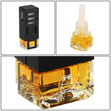 Load image into Gallery viewer, White Peach Air Freshener - Different Airvent