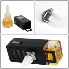 Load image into Gallery viewer, White Peach Air Freshener - Different Airvent