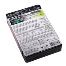 Load image into Gallery viewer, Tree Frog Fresh Box Charcoal New Car Air Freshener 200g
