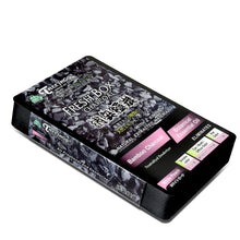 Load image into Gallery viewer, Tree Frog Fresh Box Charcoal Air Freshener - White Peach 200G